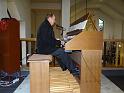 Chrzest_koledy_Leki Dukielskie2016_28